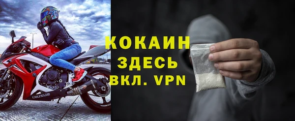 спайс Михайлов