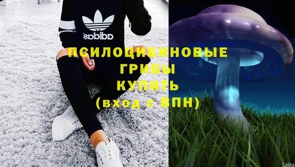 скорость Михайловка