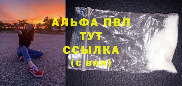 спайс Михайлов
