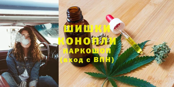 спайс Михайлов