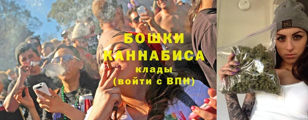 стаф Михайловск