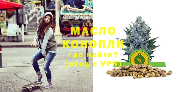 молекула духа Надым