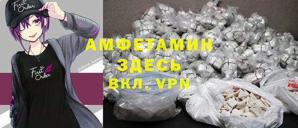 молекула духа Надым