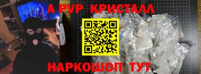 скорость Ирбит