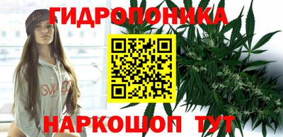 скорость Ирбит