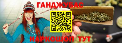 скорость Ирбит