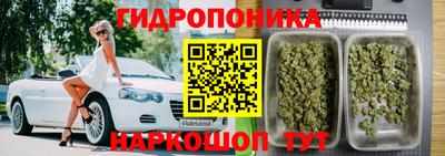 мескалин Изобильный