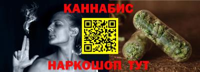 скорость Ирбит