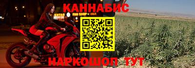 скорость Ирбит
