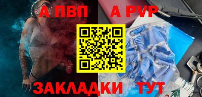 скорость Ирбит